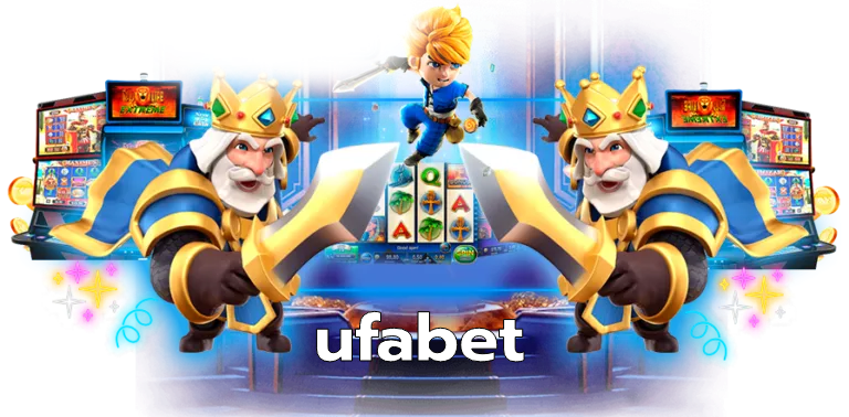 ufabet