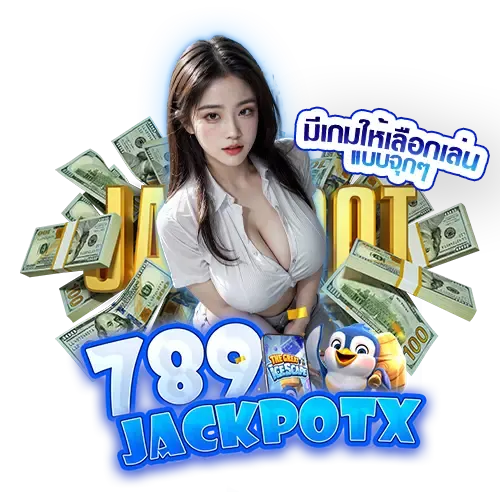 789jackpot