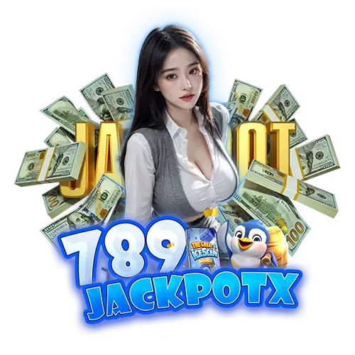 789jackpot